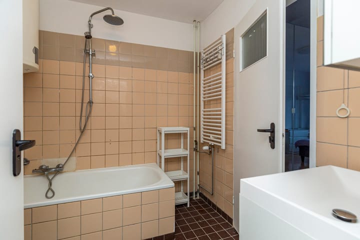 Foto 15 van Forellendaal 156