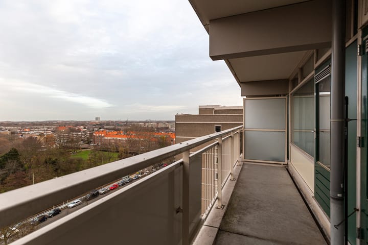 Foto 21 van Forellendaal 156