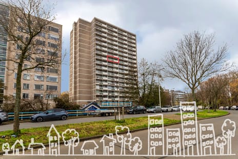 Forellendaal thumbnail