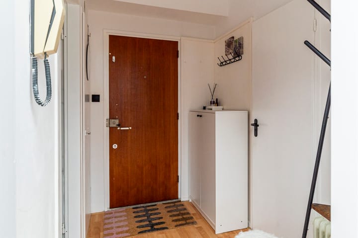 Foto 19 van Forellendaal 156