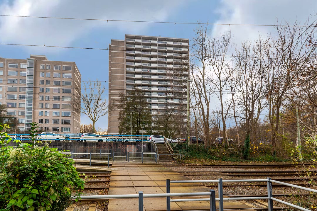 Foto 28 van Forellendaal 156