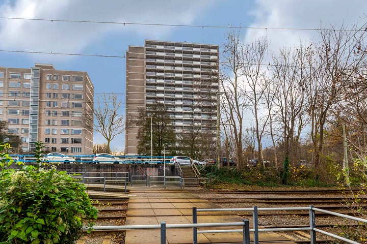 Foto 28 van Forellendaal 156