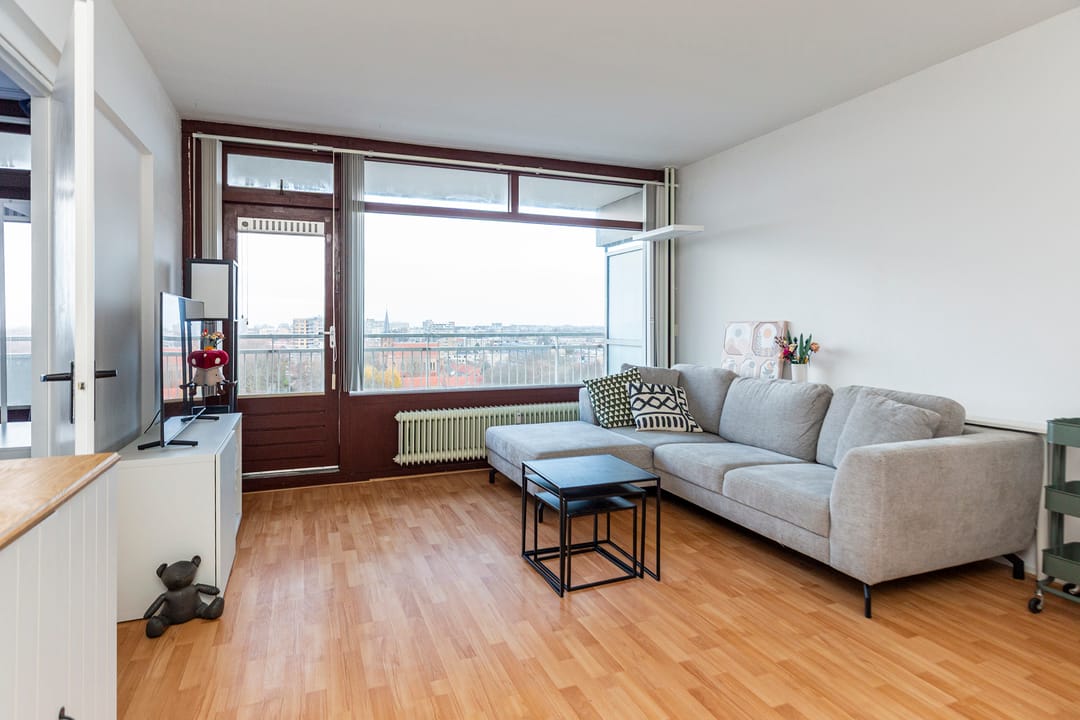 Foto 7 van Forellendaal 156