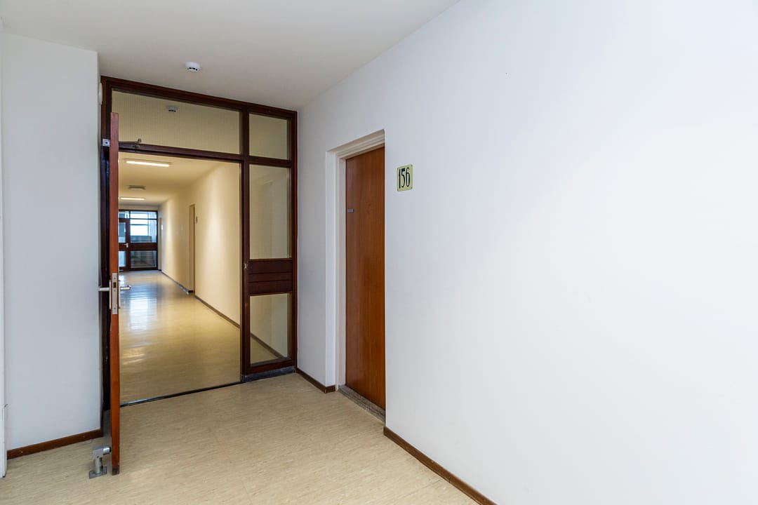 Foto 22 van Forellendaal 156