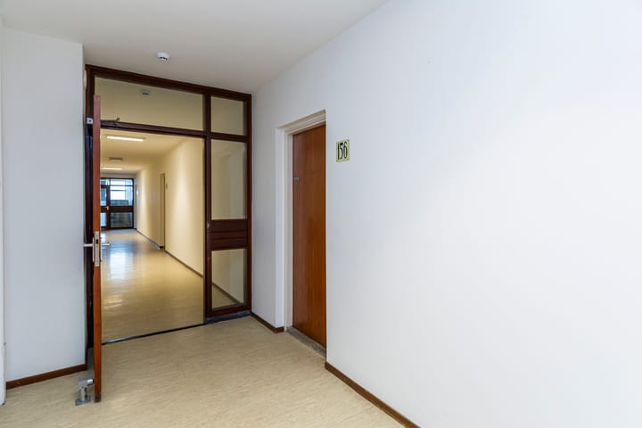 Foto 22 van Forellendaal 156