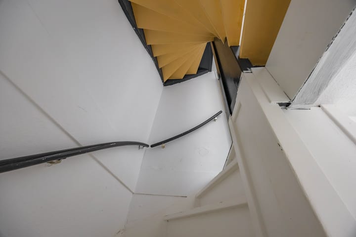 Foto 15 van Amkemaheerd 235