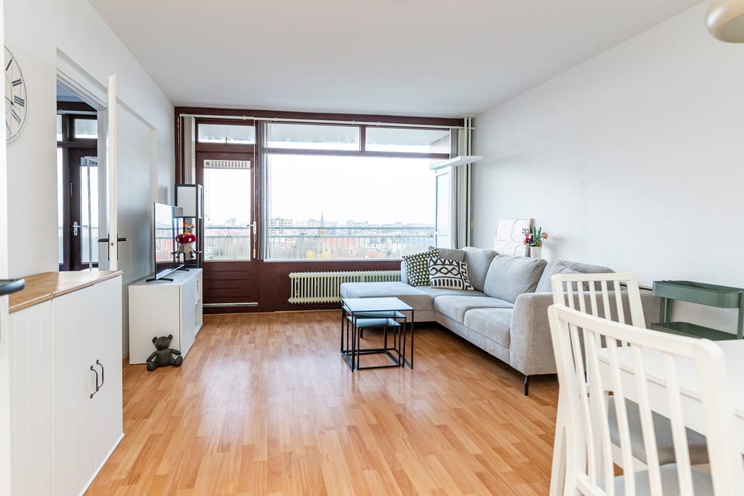 Foto 2 van Forellendaal 156