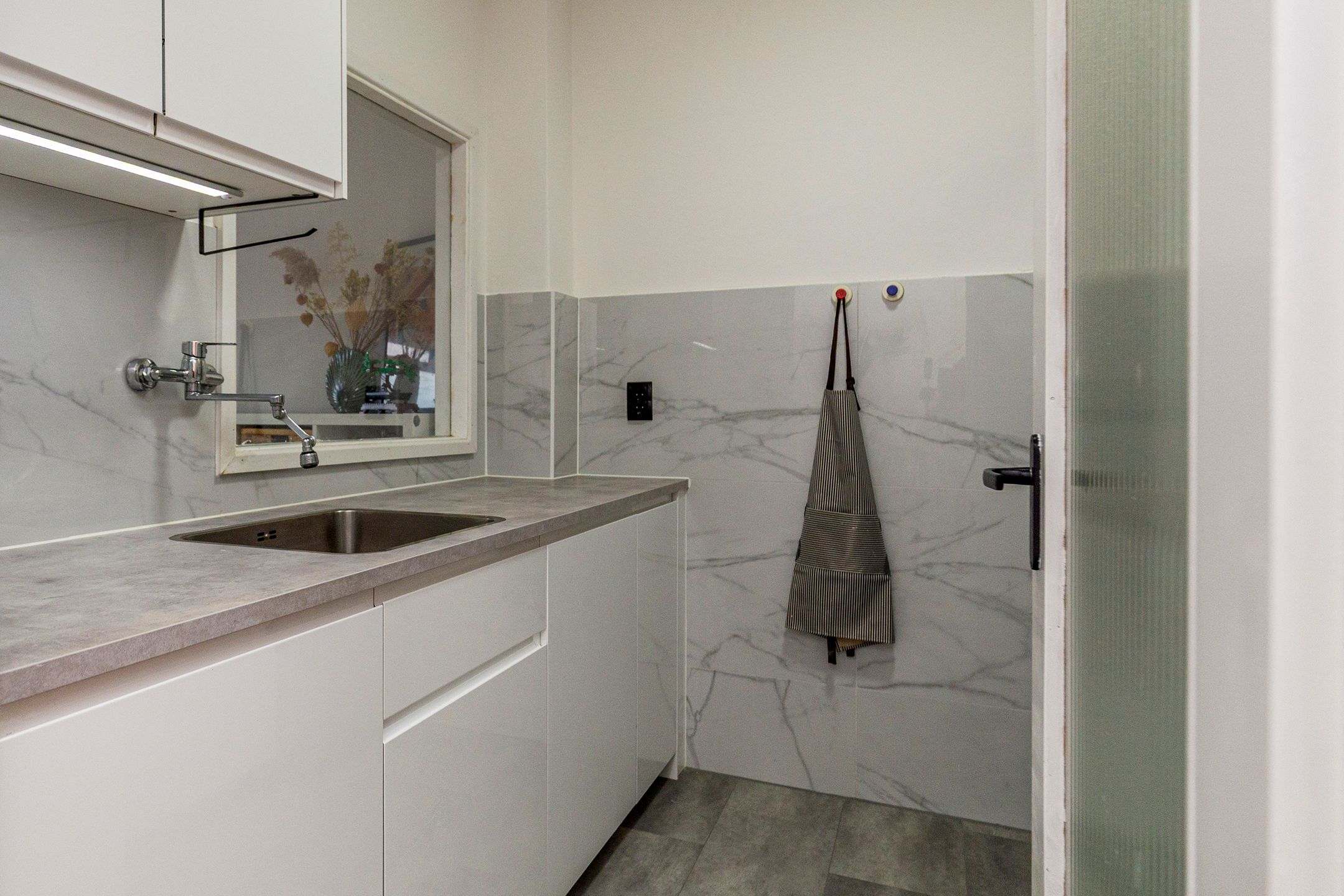 Foto 3 van Forellendaal 156