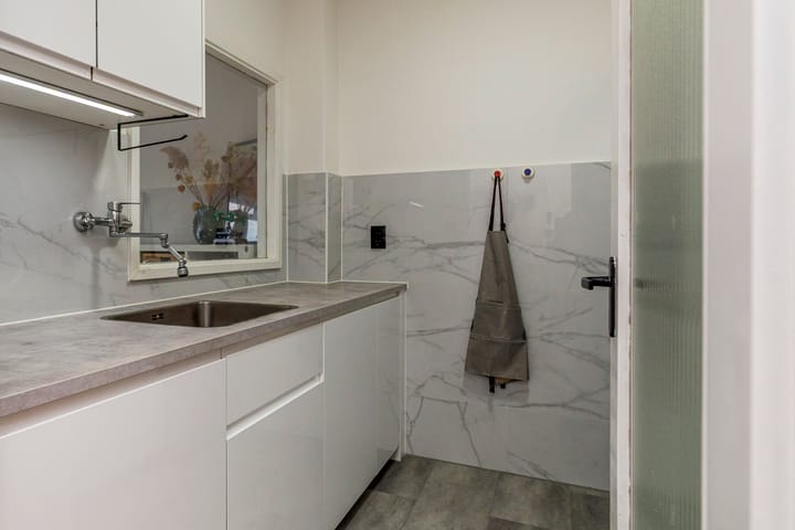 Foto 3 van Forellendaal 156