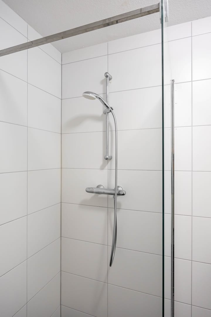 Foto 17 van Amkemaheerd 235