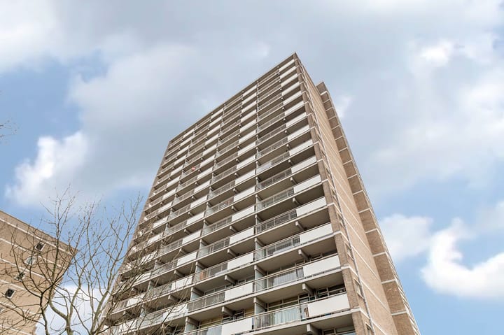 Foto 29 van Forellendaal 156