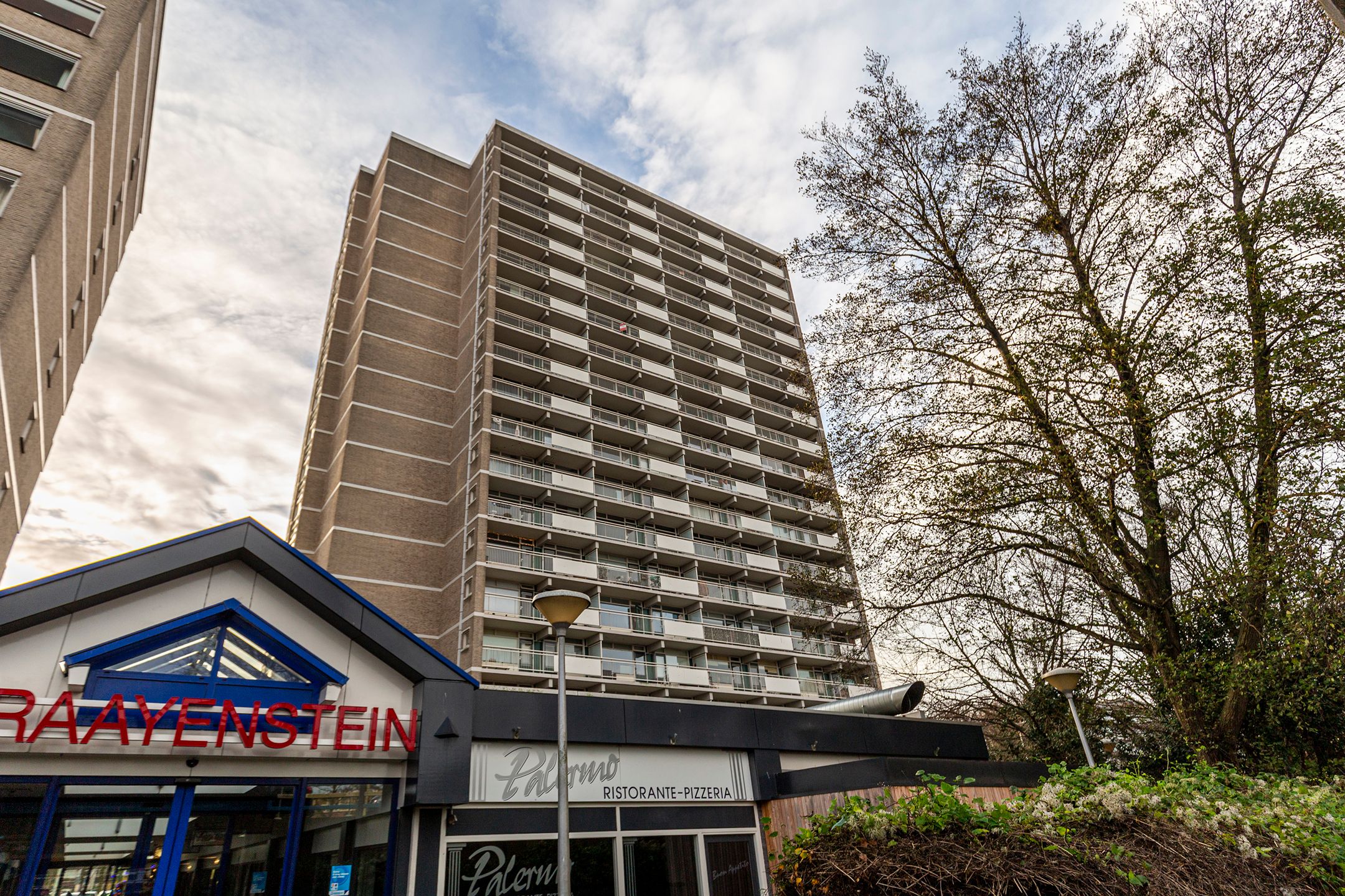 Foto 27 van Forellendaal 156