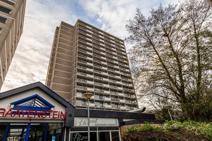 Foto 27 van Forellendaal 156