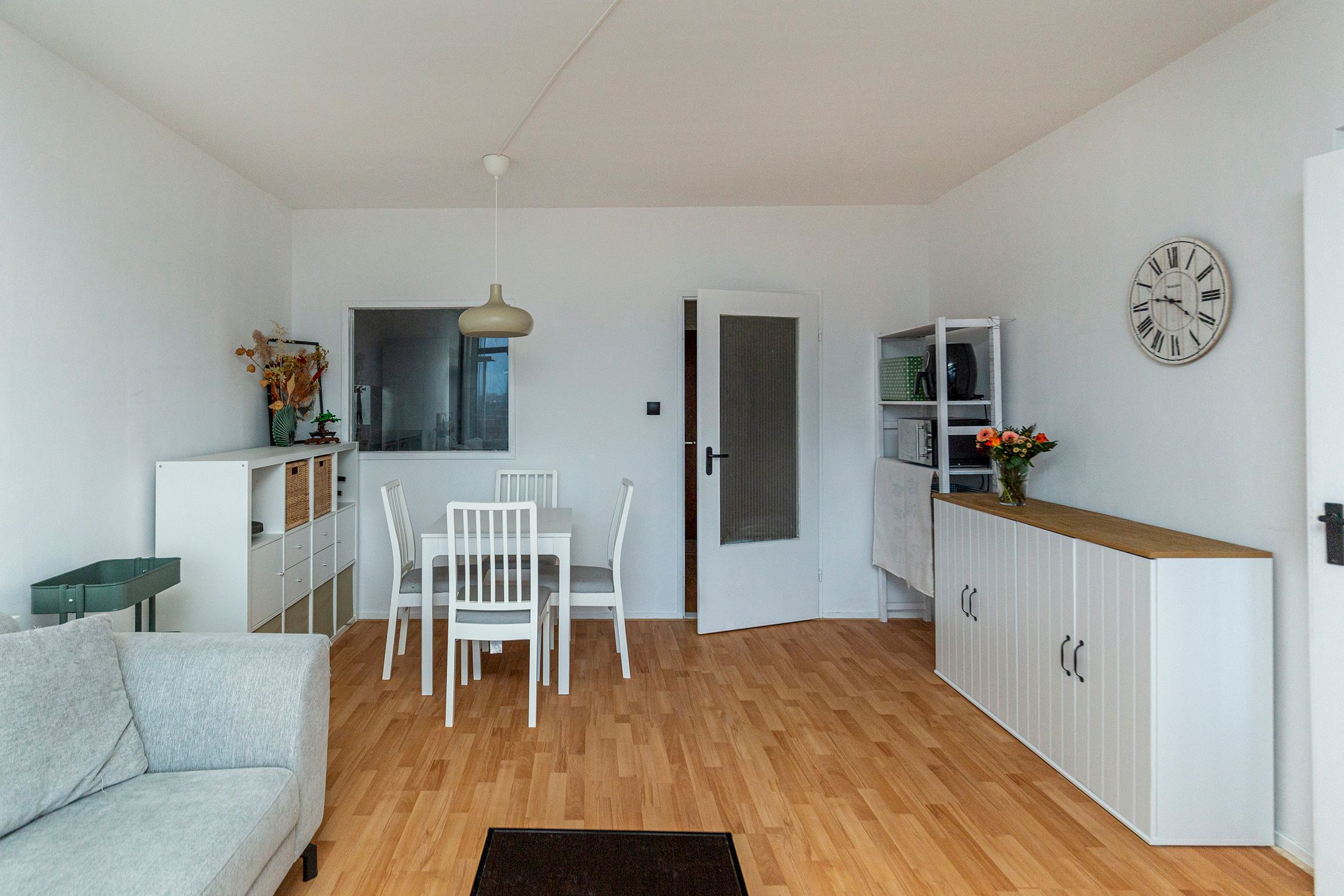 Foto 9 van Forellendaal 156