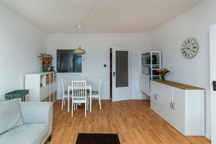 Foto 9 van Forellendaal 156