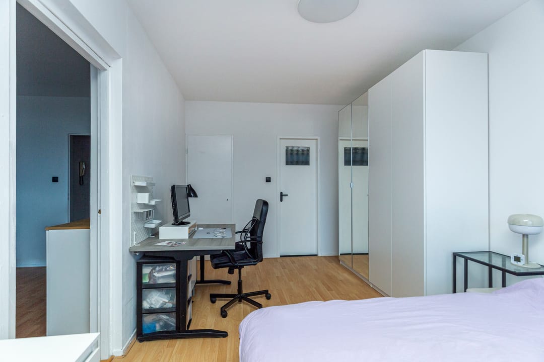 Foto 11 van Forellendaal 156