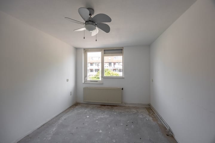 Foto 21 van Amkemaheerd 235