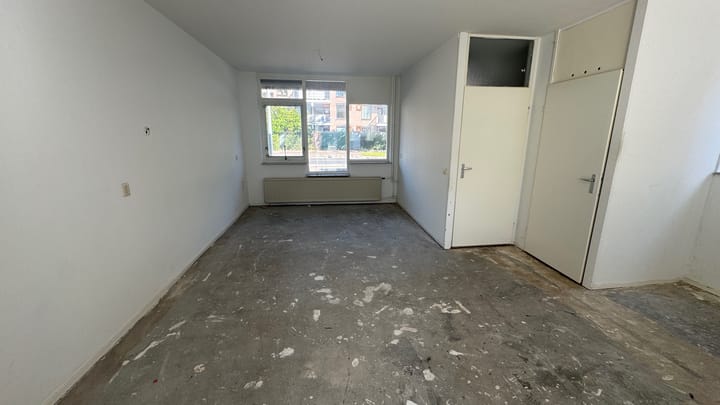 Foto 9 van Amkemaheerd 235