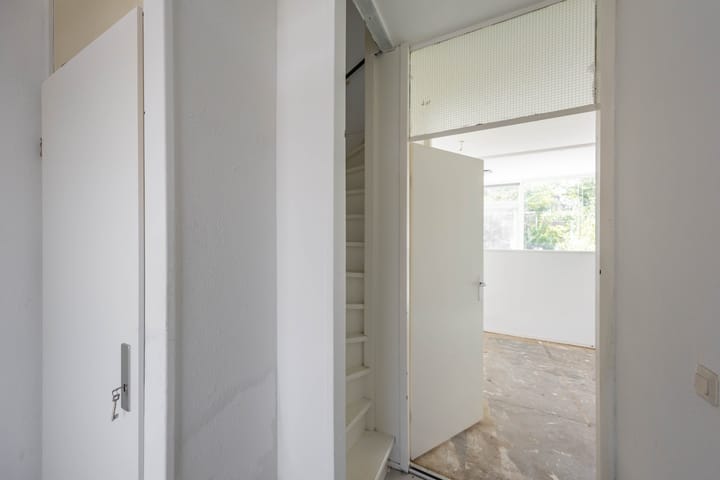 Foto 10 van Amkemaheerd 235