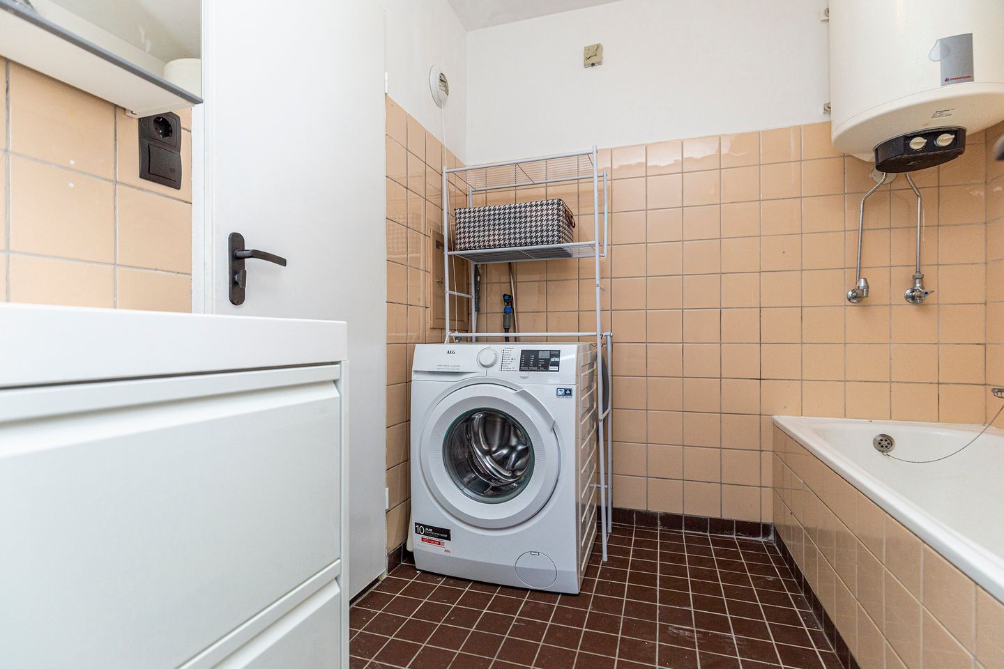 Foto 14 van Forellendaal 156