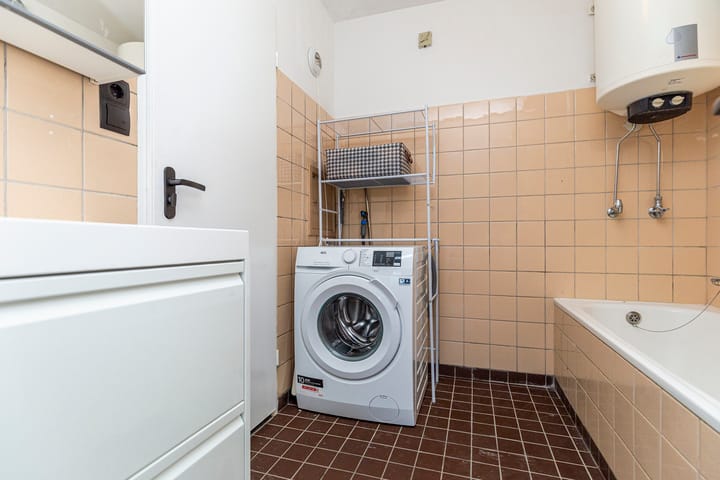 Foto 14 van Forellendaal 156