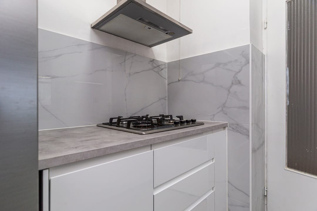 Foto 16 van Forellendaal 156