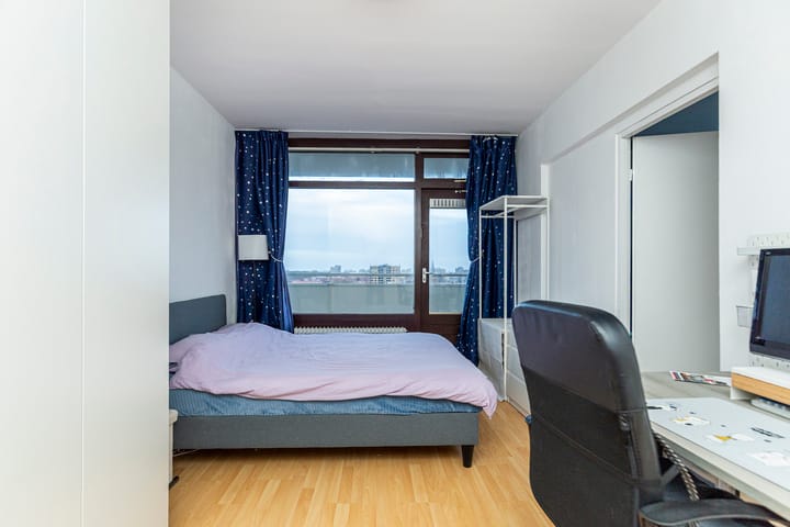 Foto 10 van Forellendaal 156