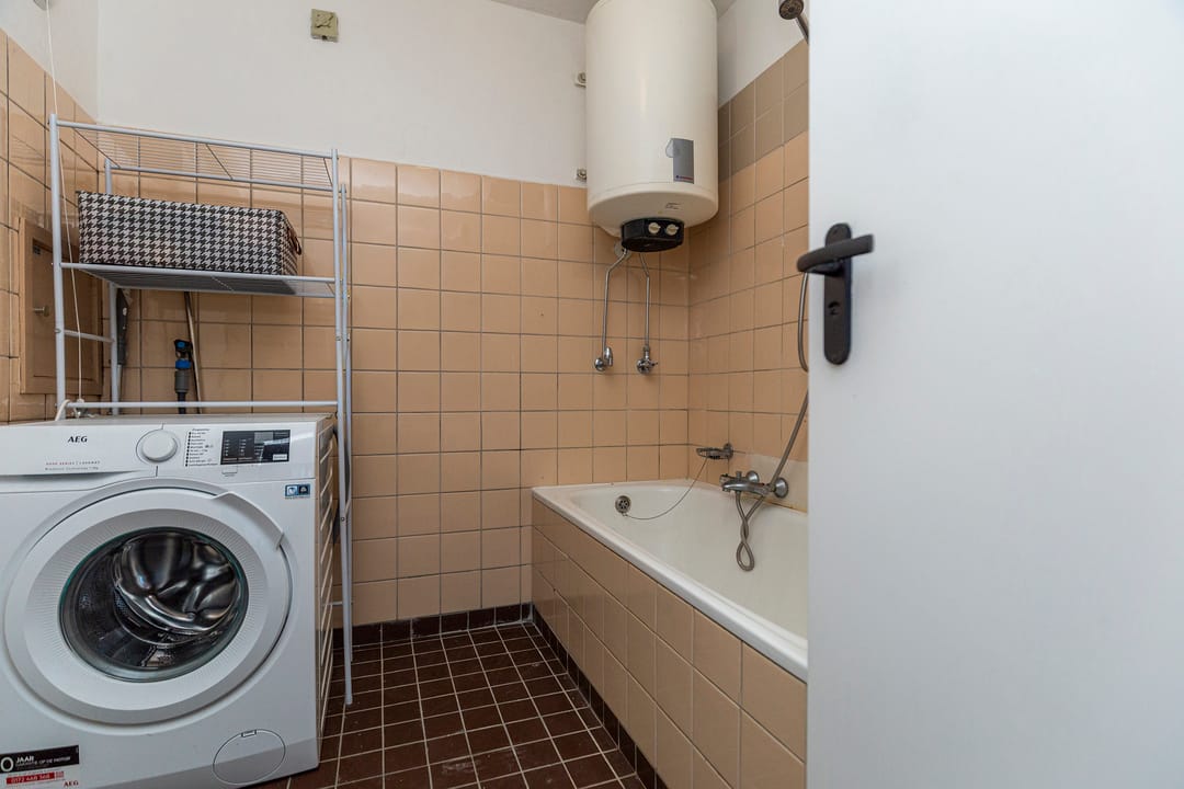 Foto 13 van Forellendaal 156