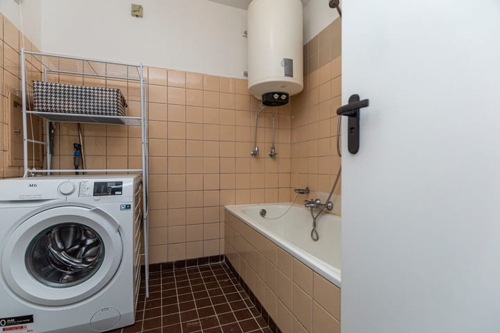 Foto 13 van Forellendaal 156