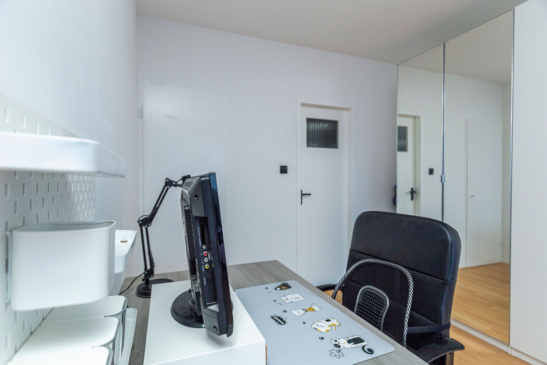 Foto 12 van Forellendaal 156