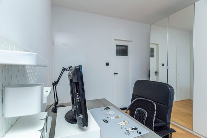 Foto 12 van Forellendaal 156