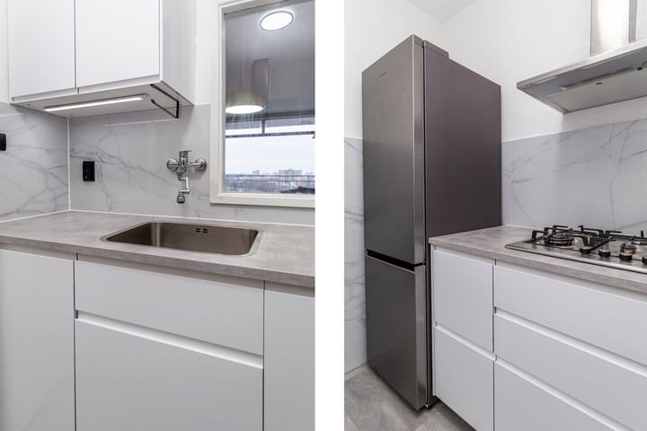 Foto 17 van Forellendaal 156