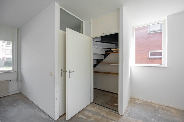 Foto 14 van Amkemaheerd 235