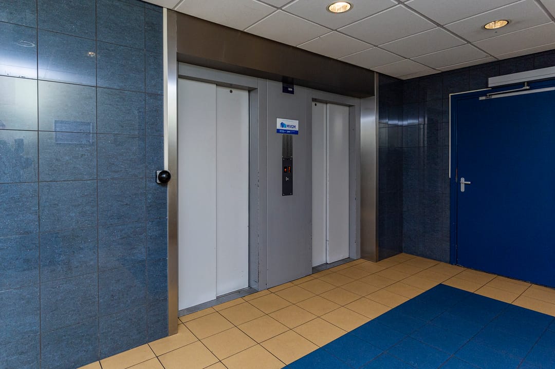 Foto 23 van Forellendaal 156