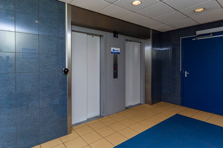 Foto 23 van Forellendaal 156