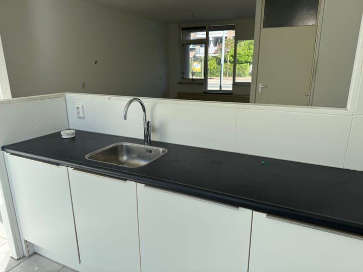 Foto 12 van Amkemaheerd 235