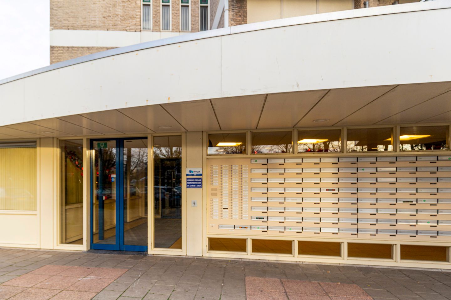 Foto 25 van Forellendaal 156