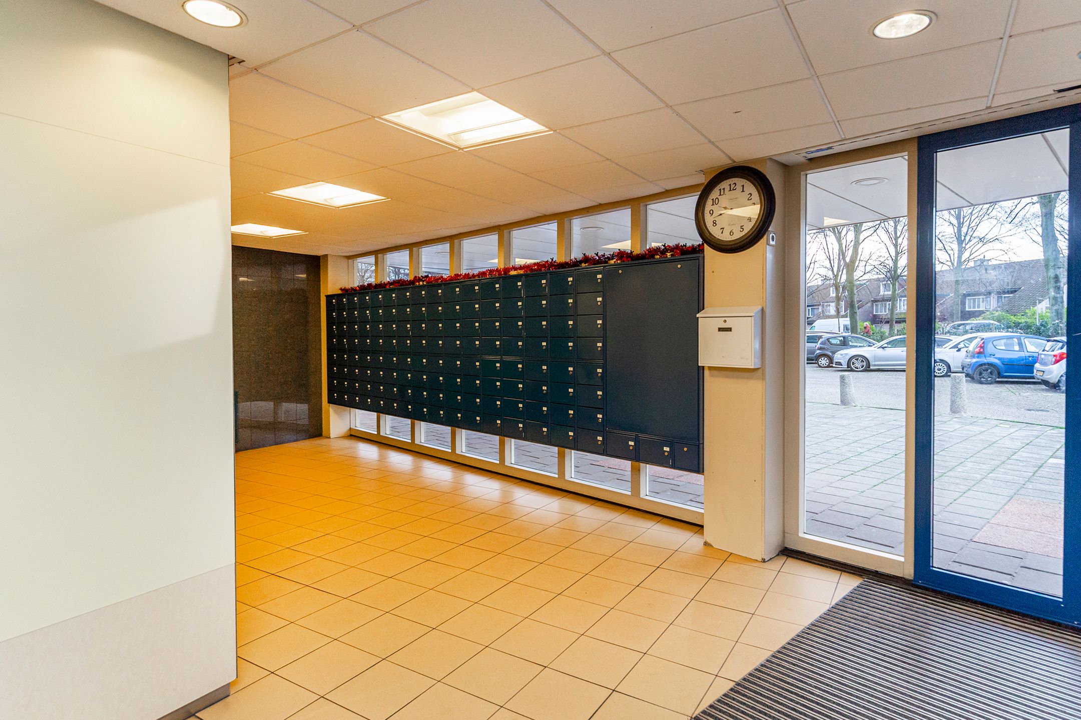 Foto 24 van Forellendaal 156