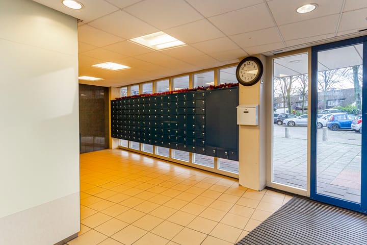 Foto 24 van Forellendaal 156