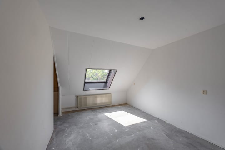 Foto 19 van Amkemaheerd 235