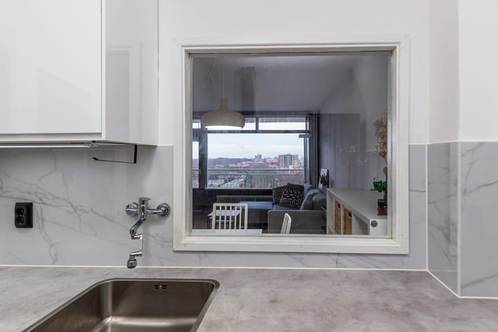 Foto 18 van Forellendaal 156