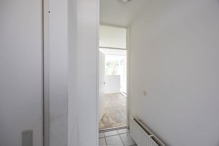 Foto 8 van Amkemaheerd 235