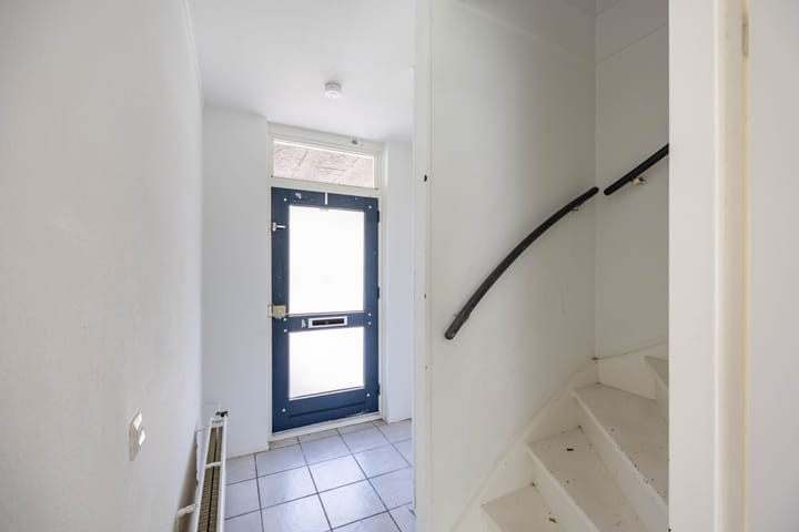 Foto 6 van Amkemaheerd 235