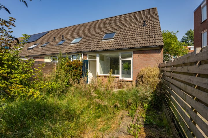 Foto 13 van Amkemaheerd 235