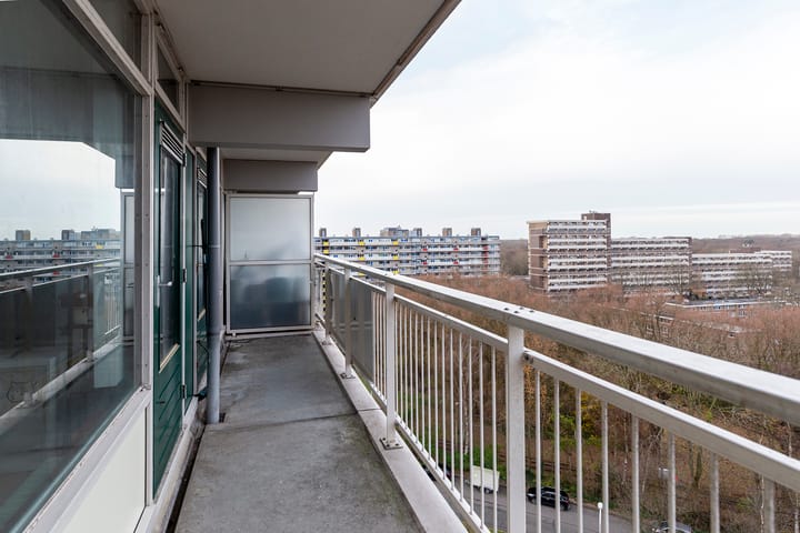 Foto 20 van Forellendaal 156