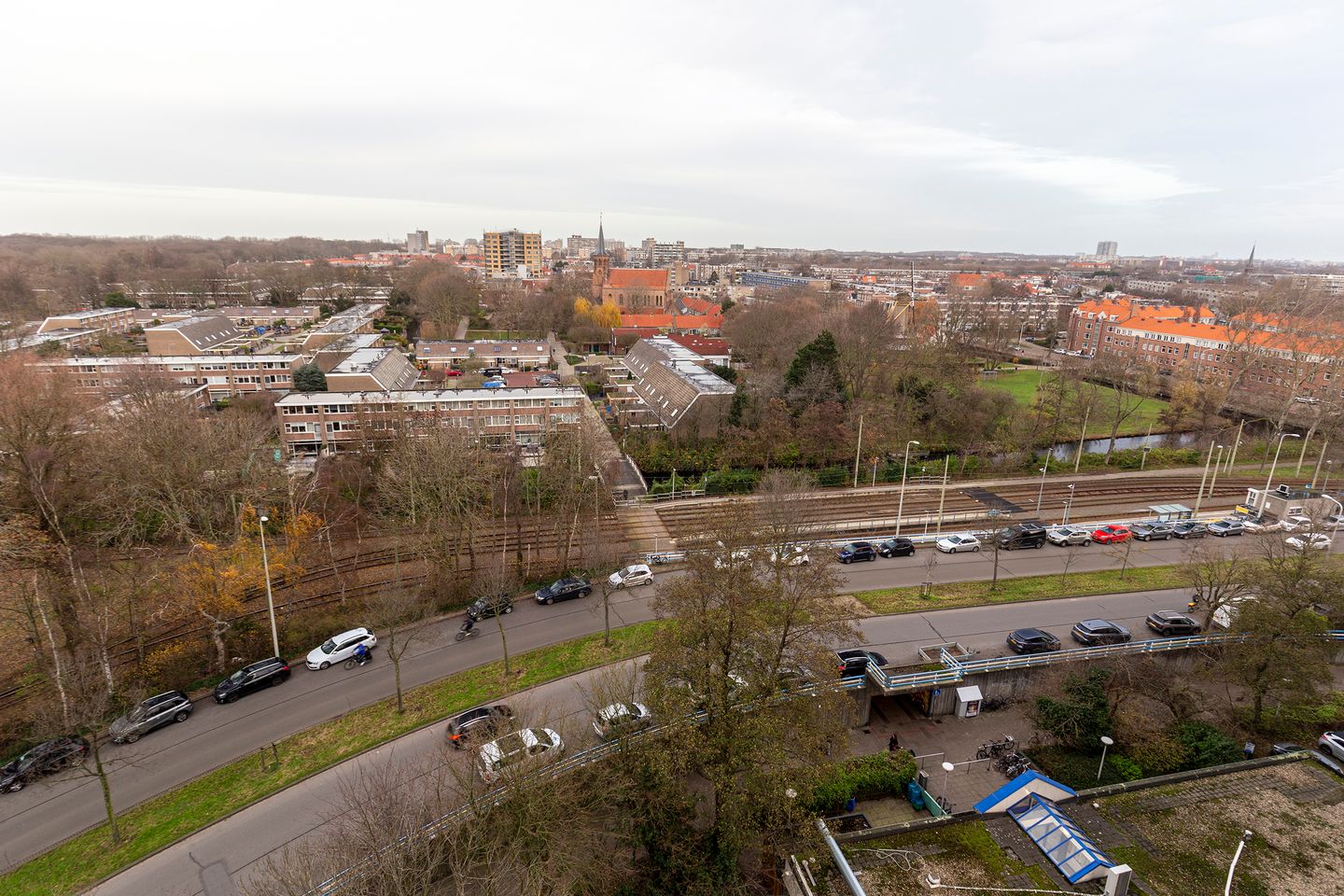 Foto 4 van Forellendaal 156