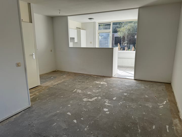 Foto 4 van Amkemaheerd 235