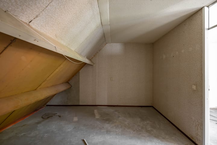 Foto 26 van Amkemaheerd 235