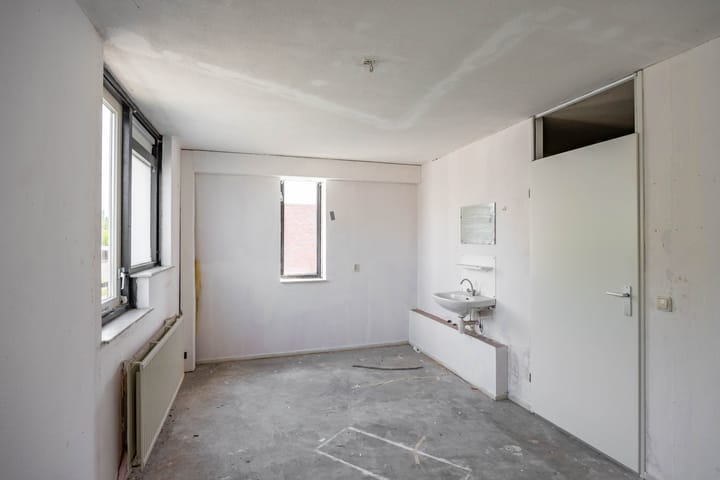 Foto 28 van Amkemaheerd 235