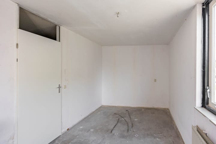 Foto 29 van Amkemaheerd 235